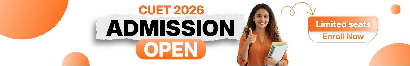 first home slider banner